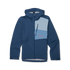 Cotopaxi M Impermeo 3L Hooded Jacket DEEP SEA