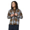 Cotopaxi M Quedo Flannel Shirt DUNE PLAID