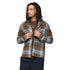 Cotopaxi M Quedo Flannel Shirt DUNE PLAID