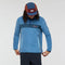 Cotopaxi M Teca Pullover ROCK CREEK