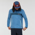 Cotopaxi M Teca Pullover ROCK CREEK