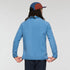 Cotopaxi M Teca Pullover ROCK CREEK