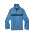 Cotopaxi M Teca Pullover ROCK CREEK