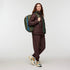 Cotopaxi Allpa 20L Travel Pack FATIGUE