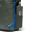 Cotopaxi Allpa 20L Travel Pack FATIGUE