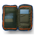 Cotopaxi Allpa 20L Travel Pack FATIGUE