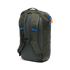 Cotopaxi Allpa 20L Travel Pack FATIGUE