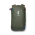 Cotopaxi Allpa 20L Travel Pack FATIGUE