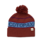 Cotopaxi Cumbre Beanie NUTMEG