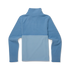 Cotopaxi W Amado Fleece FJORD / ICEBERG