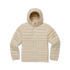Cotopaxi W Fuego Down Jacket CREAM