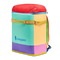 Cotopaxi Hielo 24L Cooler Backpack DEL DIA