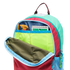 Cotopaxi Kids Dimi 12L Backpack DEL DIA