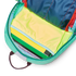 Cotopaxi Kids Dimi 12L Backpack DEL DIA