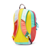 Cotopaxi Kids Dimi 12L Backpack DEL DIA