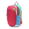 Cotopaxi Kids Dimi 12L Backpack DEL DIA