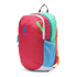 Cotopaxi Kids Dimi 12L Backpack DEL DIA