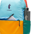 Cotopaxi Chiquillo 26L Backpack DEL DIA