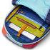 Cotopaxi Chiquillo 26L Backpack DEL DIA