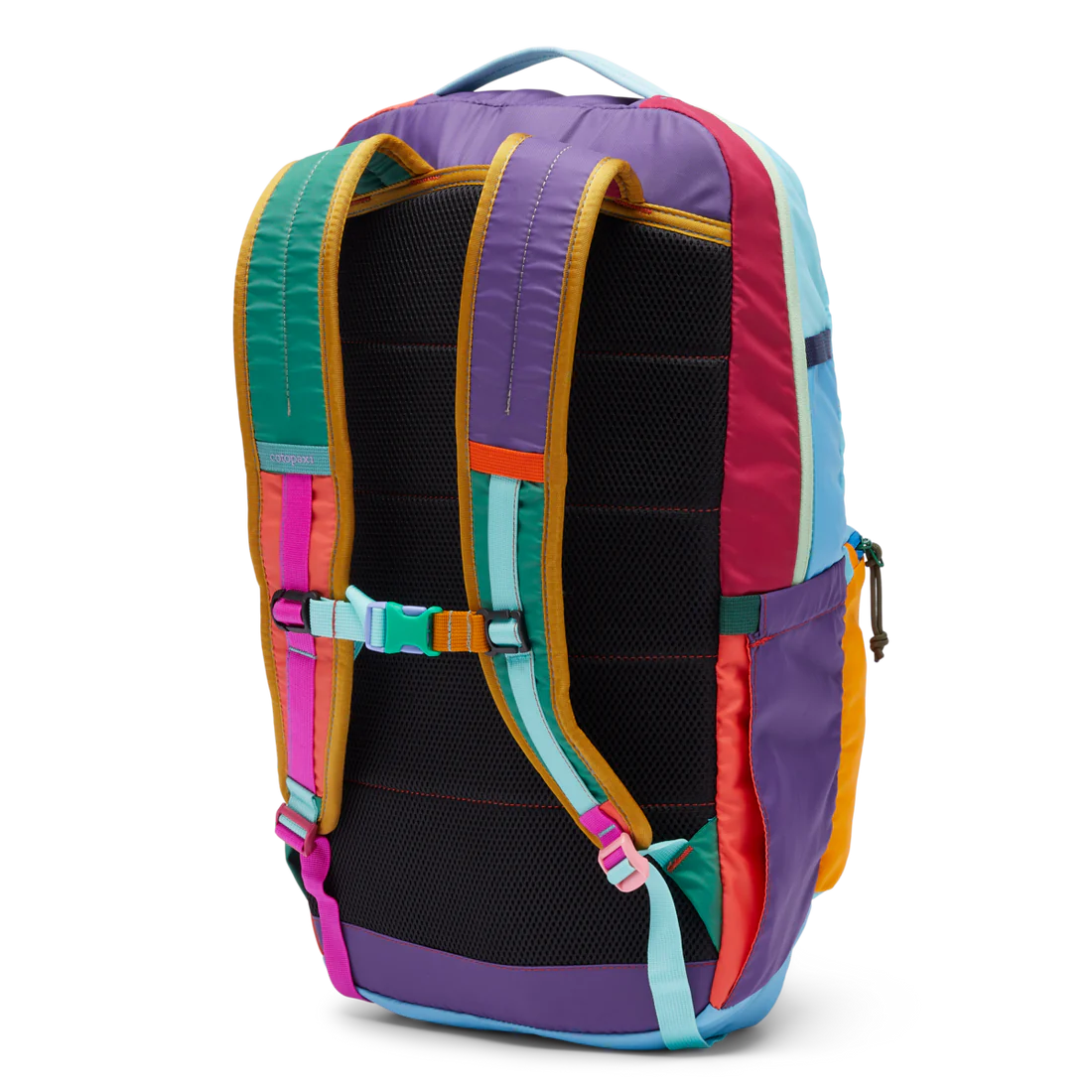 Cotopaxi Chiquillo 26L Backpack DEL DIA