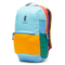 Cotopaxi Chiquillo 26L Backpack DEL DIA