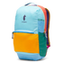Cotopaxi Chiquillo 26L Backpack DEL DIA