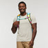 Cotopaxi Chiquillo 30L Backpack DEL DIA