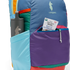 Cotopaxi Chiquillo 30L Backpack DEL DIA