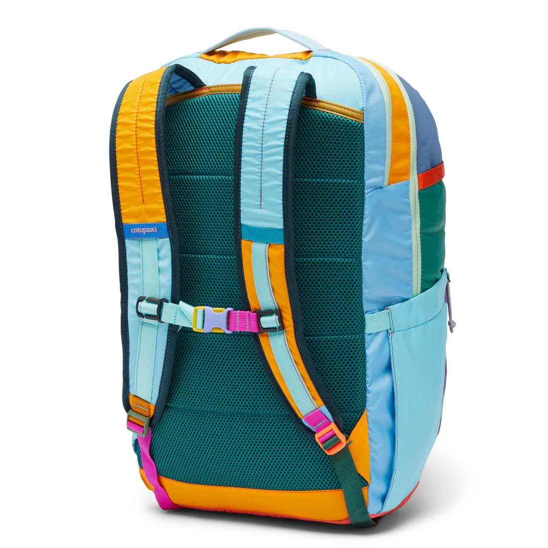 Cotopaxi Chiquillo 30L Backpack DEL DIA