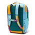 Cotopaxi Chiquillo 30L Backpack DEL DIA