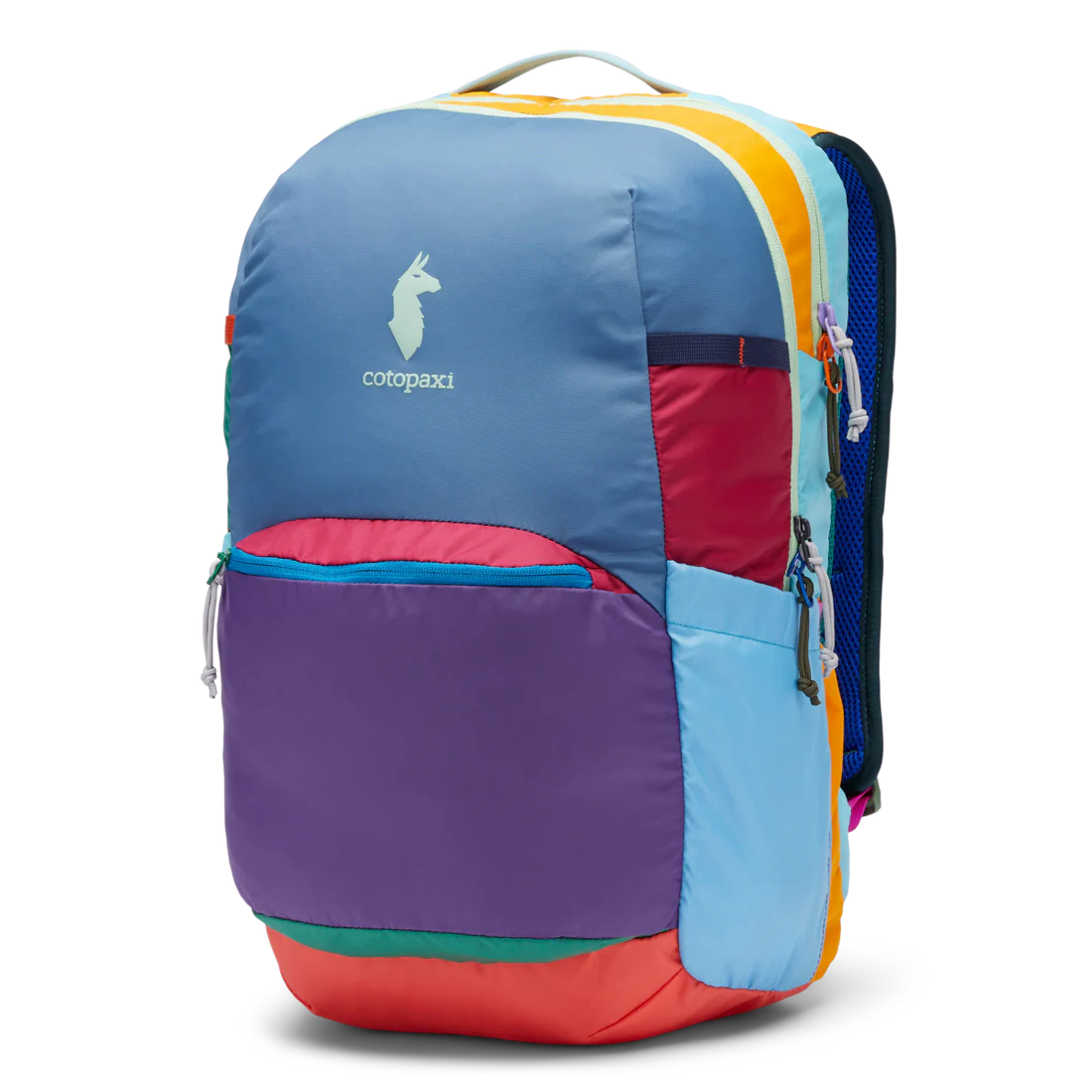 Cotopaxi Chiquillo 30L Backpack DEL DIA