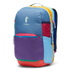 Cotopaxi Chiquillo 30L Backpack DEL DIA