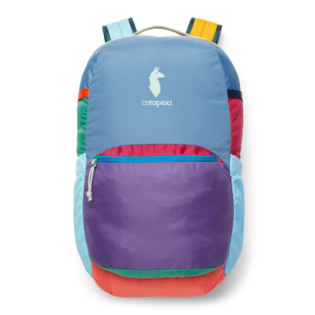 Cotopaxi Chiquillo 30L Backpack DEL DIA