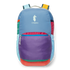 Cotopaxi Chiquillo 30L Backpack DEL DIA