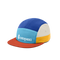 Cotopaxi Tech 5 Panel Hat BLUE SKY / CANYON
