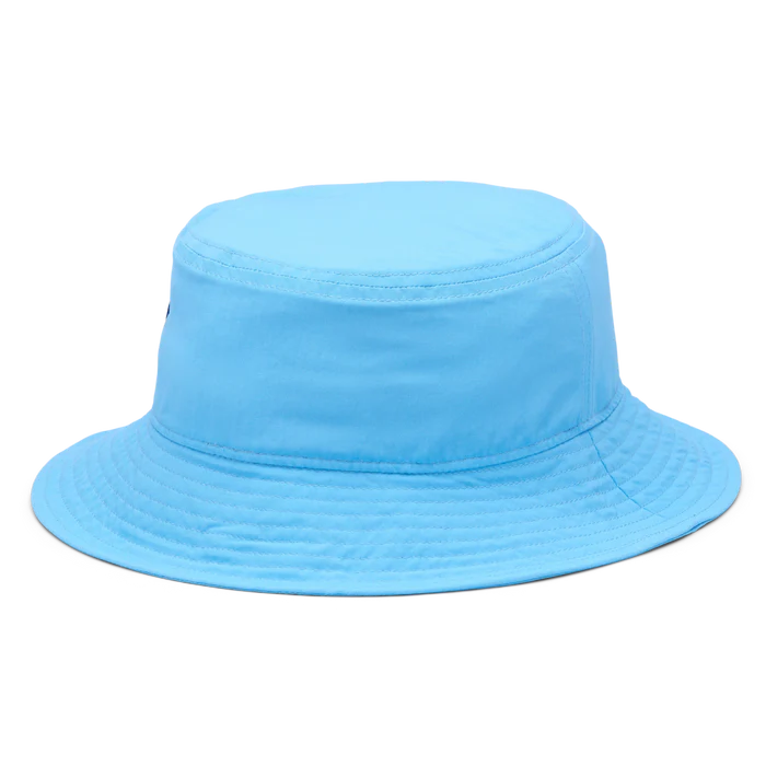 Cotopaxi Kid's Bucket Hat BLUE SKY