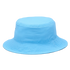 Cotopaxi Kid's Bucket Hat BLUE SKY