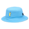 Cotopaxi Kid's Bucket Hat BLUE SKY
