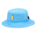 Cotopaxi Kid's Bucket Hat BLUE SKY