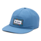 Cotopaxi Making Waves Heritage Tech Hat BLUE SPRUCE