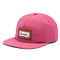 Cotopaxi Making Waves Heritage Tech Hat SANGRIA