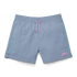 Cotopaxi W Brinco 5" Short TEMPEST