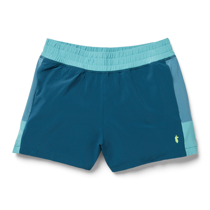 Cotopaxi W Cambio Short ABYSS