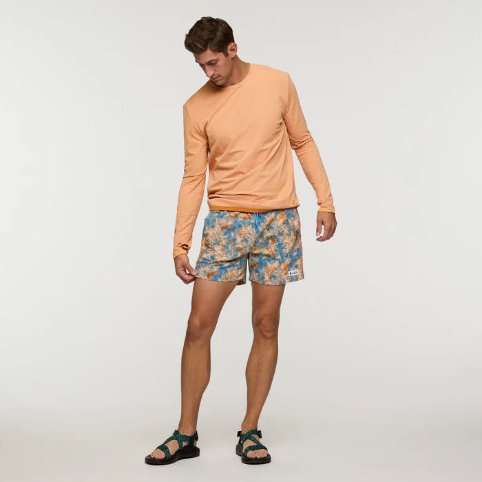 Cotopaxi M Brinco Short 5