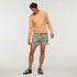 Cotopaxi M Brinco Short 5" GALACTIC DRIZZLE