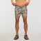Cotopaxi M Brinco Short 5" GALACTIC DRIZZLE
