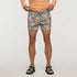 Cotopaxi M Brinco Short 5" GALACTIC DRIZZLE