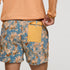 Cotopaxi M Brinco Short 5" GALACTIC DRIZZLE