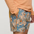 Cotopaxi M Brinco Short 5" GALACTIC DRIZZLE