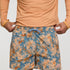 Cotopaxi M Brinco Short 5" GALACTIC DRIZZLE
